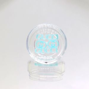 Designer Nail Charms